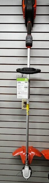 H&H Outdoor Powersports - Husqvarna Trimmer - Image 2