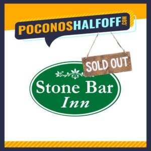 Stone Bar Inn