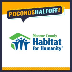 Monroe County Habitat for Humanity ReStore