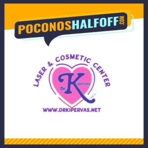 Laser & Cosmetic Center