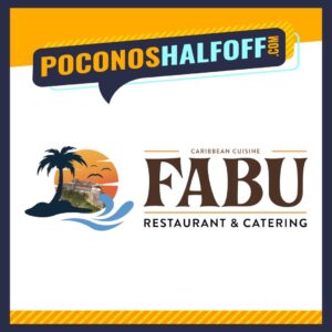 Fabu Restaurant & Catering