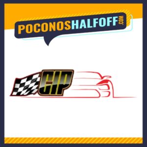 Custom Import Performance