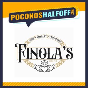 Finola's Irish Pub