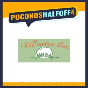 Willowtree Inn